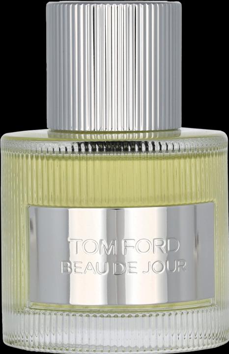 Image du produit Tom Ford Beau de Jour (Eau de parfum, 50 ml)