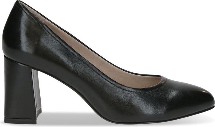 Produktbild Caprice Pumps (40)