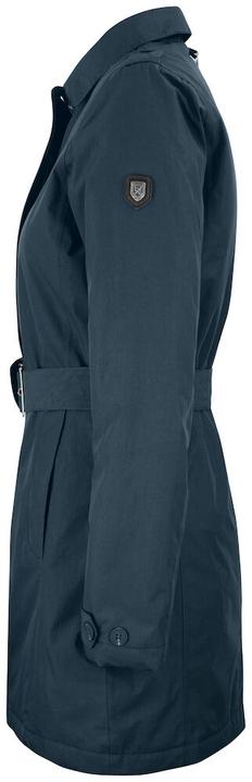 Produktbild Cutter & Buck Bellevue Jacket Ladies (S)