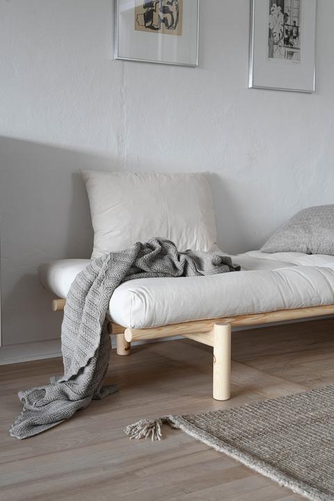 Actual product image Karup Design Pace (75 x 200 cm)