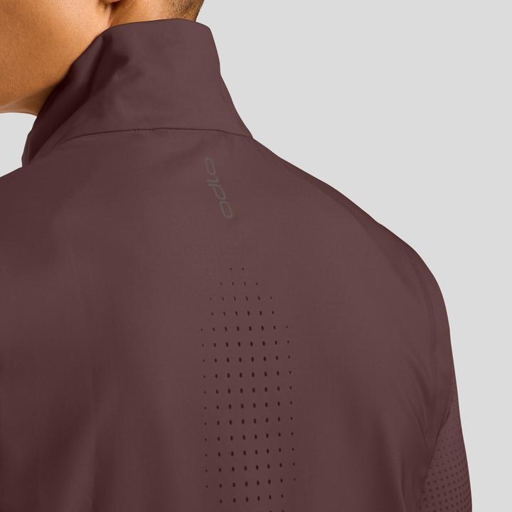 Produktbild Odlo Zeroweight Warm Reflective 2.0 (XL)