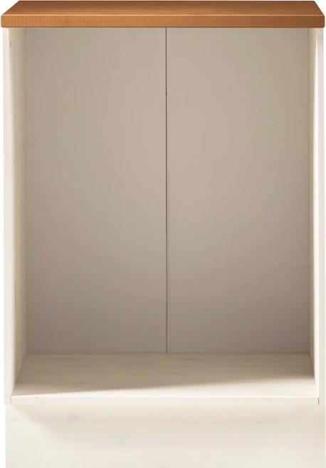 Miele, Bianco