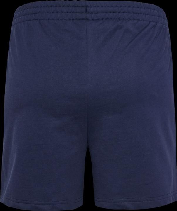 Immagine prodotto hummel Pantaloncini Hmlgo 2.0 Donna (XXL)