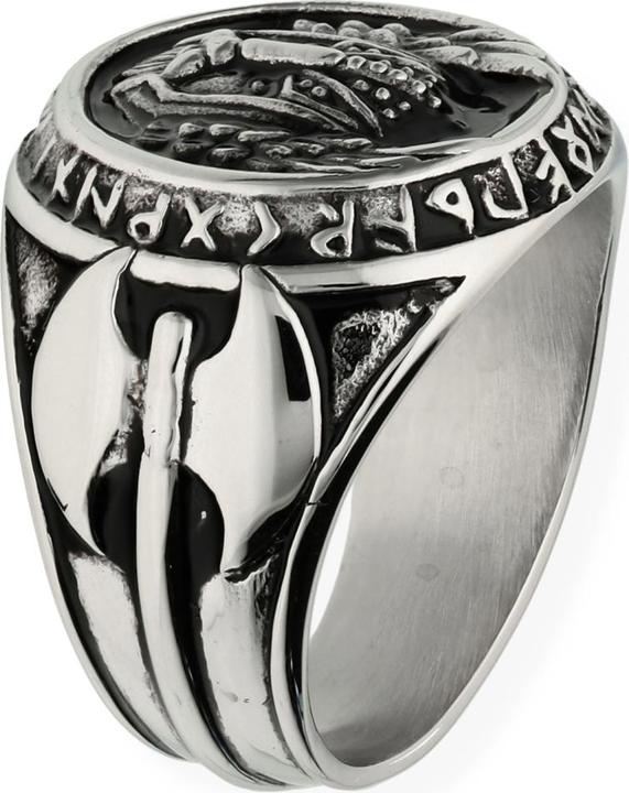 Immagine prodotto Carat Forte (58)