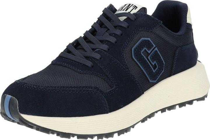 Produktbild GANT Ronder (46)