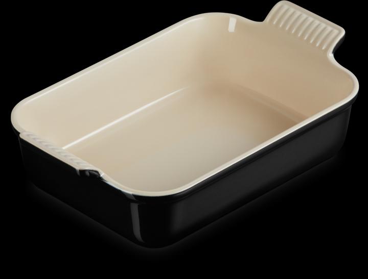 Produktbild Le Creuset Auflaufform Tradition 2,3 Liter
