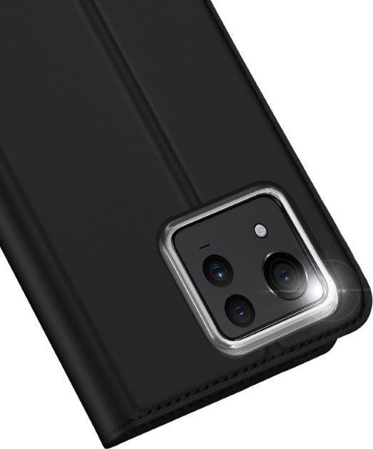 Image du produit Dux Ducis Couverture de livre Skin Pro Series (Asus Zenfone 11 Ultra)