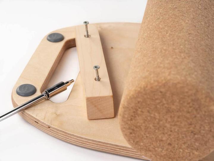 Immagine prodotto MFT Indoor Board Nature
