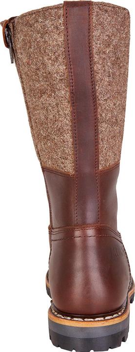 Image du produit Meindl Bottes d'hiver Filzmoos (42.5)