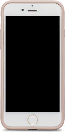 Image du produit Moshi iGlaze Armour (Apple iPhone 7)