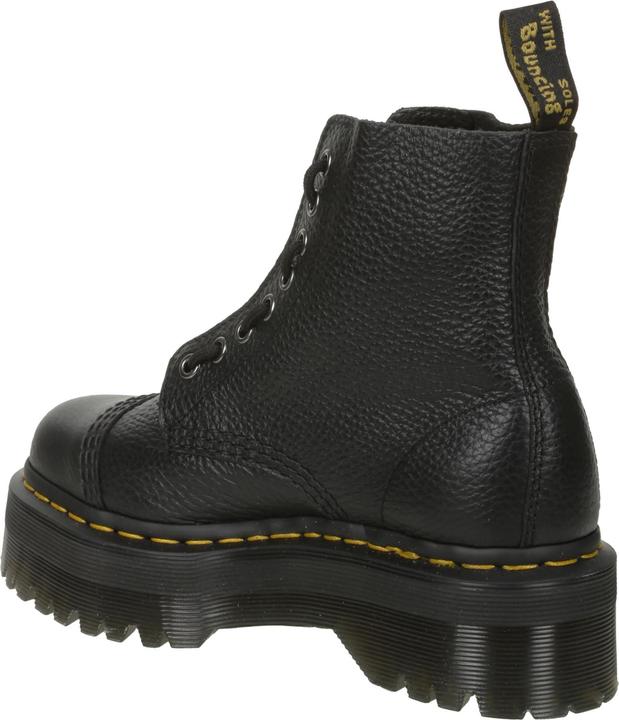 Actual product image Dr. Martens Sinclair (40)