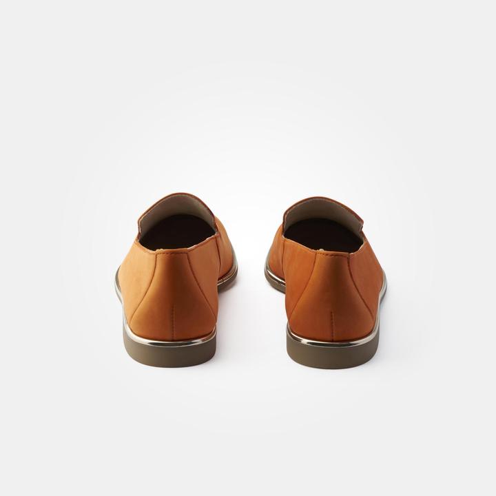 Immagine prodotto Paul Green Slipper (37.5)