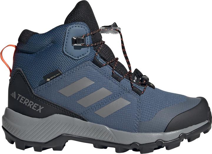 Produktbild adidas Mid GTX (33)