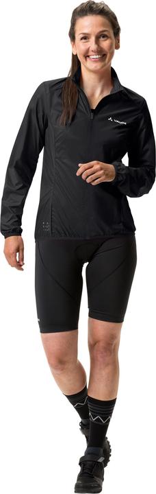 Image du produit Vaude Matera Air (M)