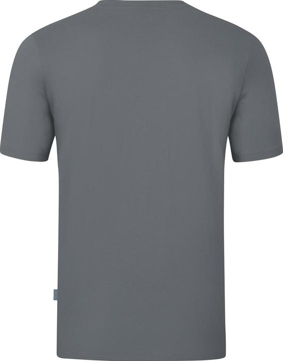 Image du produit JAKO T-shirt Organic Stretch (L)