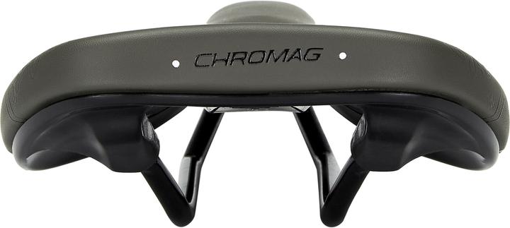 Produktbild Chromag Lift