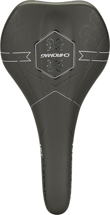 Produktbild Chromag Lift
