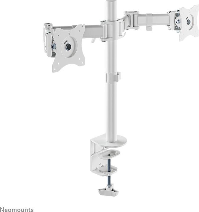 Actual product image Neomounts Table mount (Table, 27.01")