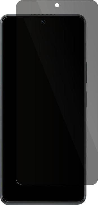 Image du produit Dipos Film de Protection d’écran 2-Way Anti-Shock (1 pièce(s), Huawei Nova 11i)
