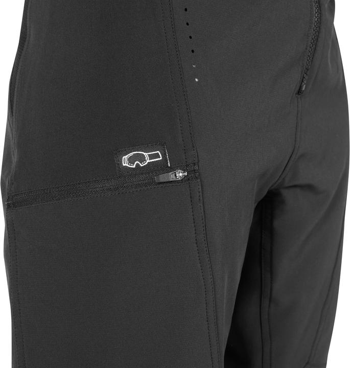 Immagine prodotto TSG Crinale (XL)