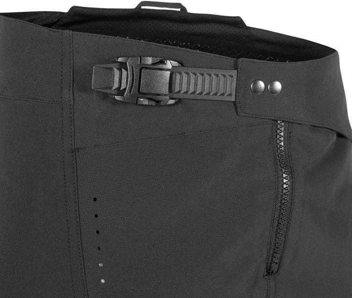 Immagine prodotto TSG Crinale (XL)
