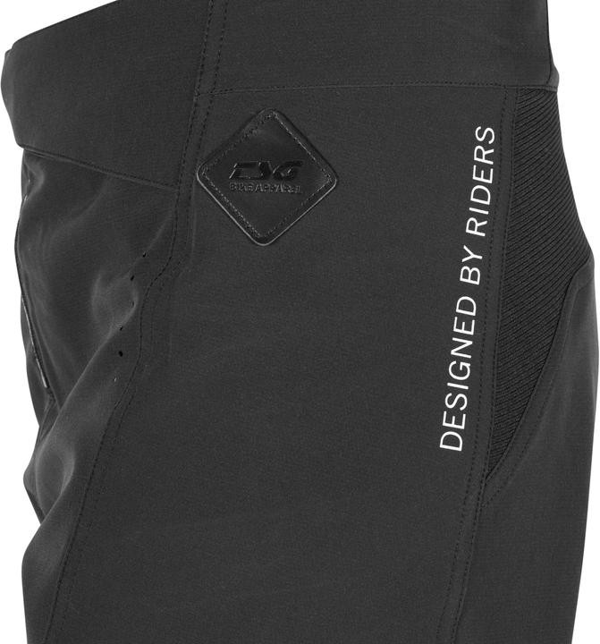 Immagine prodotto TSG Crinale (XL)