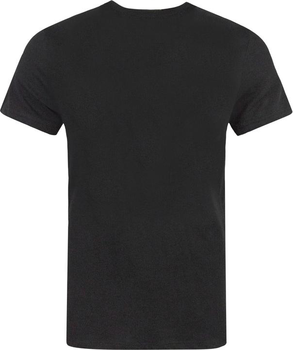 Produktbild Star Wars Offizielles Darth Vader Arise TShirt (M)