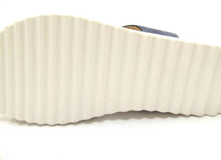 Actual product image Legero 2-000781-8610 8610 (38)