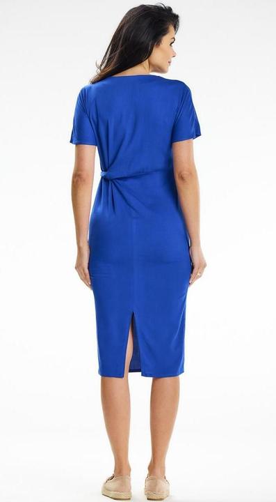 Image du produit Awama Robe de tous les jours modèle (XL)