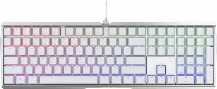CHERRY MX BOARD 3.0 S