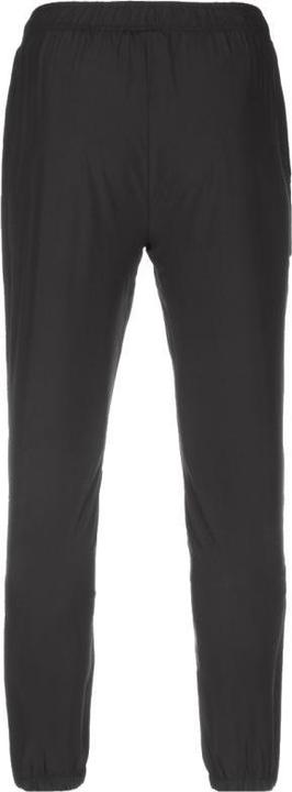 Actual product image Ellesse Ezio Tracksuit Trousers Men (XXL)