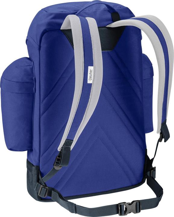 Immagine prodotto Deuter Wengen (28 l)