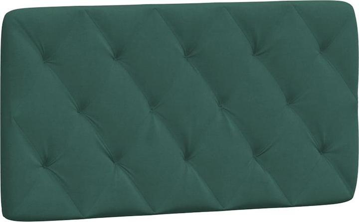 Image du produit VidaXL Julius (100 x 200 cm)