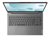 Immagine prodotto Lenovo IdeaPad 3 (15.60", Intel Core i5-1235U, 8 GB, 512 GB, CH)