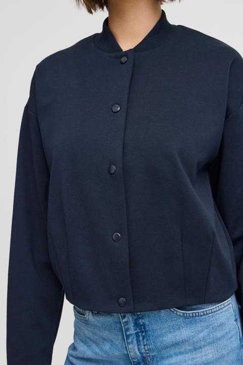 Produktbild Ichi IXKATE BOMBER JA 20122513 (M)