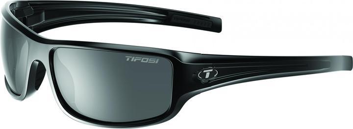 Tifosi Bronx Glasses
