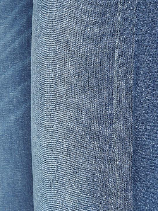Actual product image Icon Denim Karolina (27)