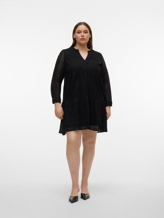 Actual product image Vero Moda Blouse (52)