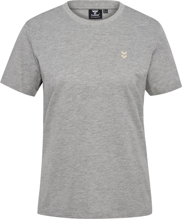 Immagine prodotto hummel hmlPULSE W T-SHIRT (L)