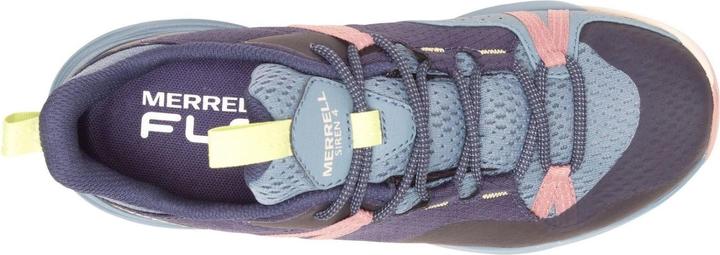 Image du produit Merrell Siren 4 Gtx (37)