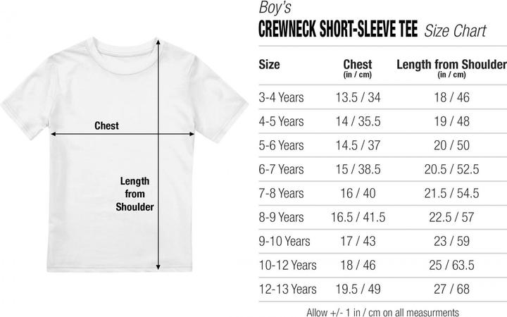 Actual product image Peppa Pig Childrens/Kids Dance Party T-Shirt (116)
