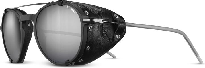 Immagine prodotto Julbo Legacy Spectron 4 (Nero, Bianco, Spettro 4)
