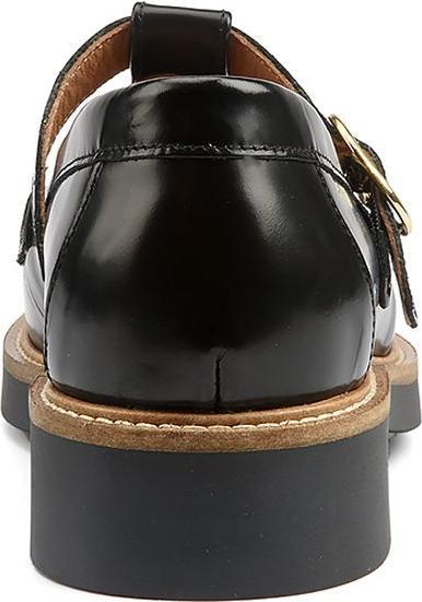 Actual product image Odaje Carmen (37)