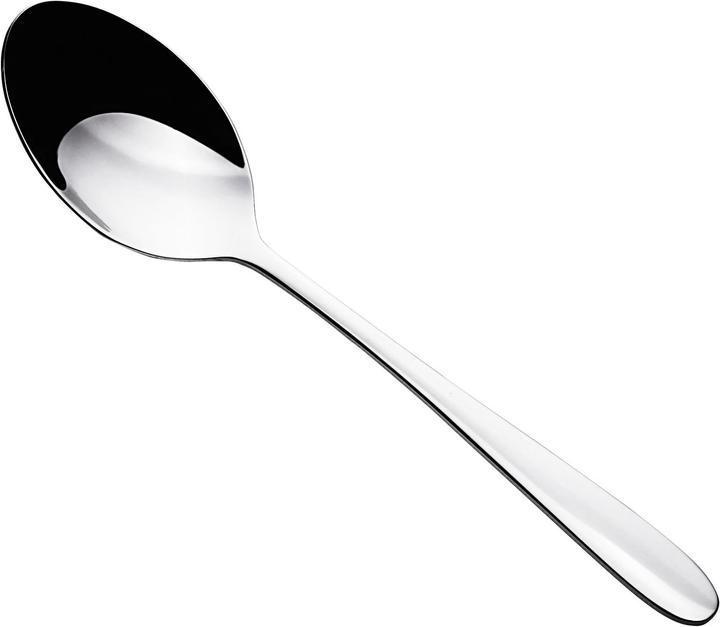 Image du produit Sola Alpha (1 pièce(s), Scoops)