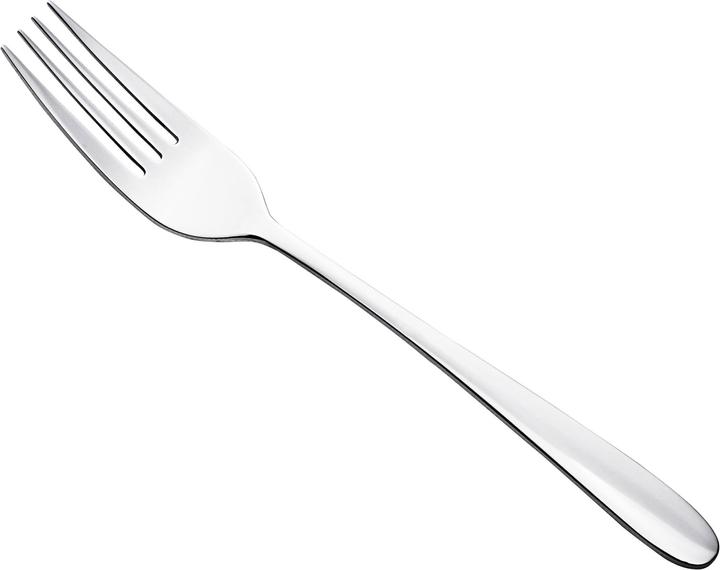 Immagine prodotto Sola Alpha (60 Pezzo/i, Set di posate)