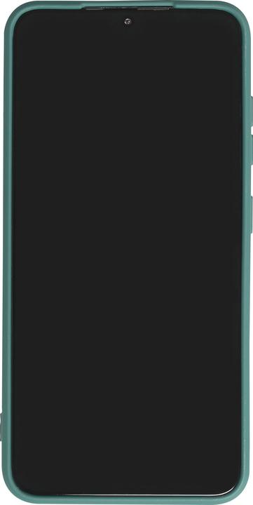 Produktbild PhoneLook Hülle Silikon soft touch (Samsung Galaxy S24+)
