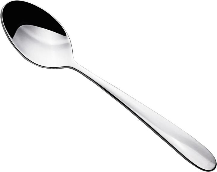 Produktbild Sola Alpha (1 Stück, Löffel)
