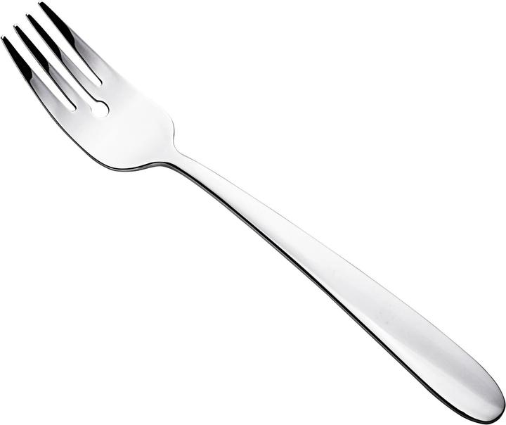Image du produit Sola alpha (1 pièce(s), Fourche)