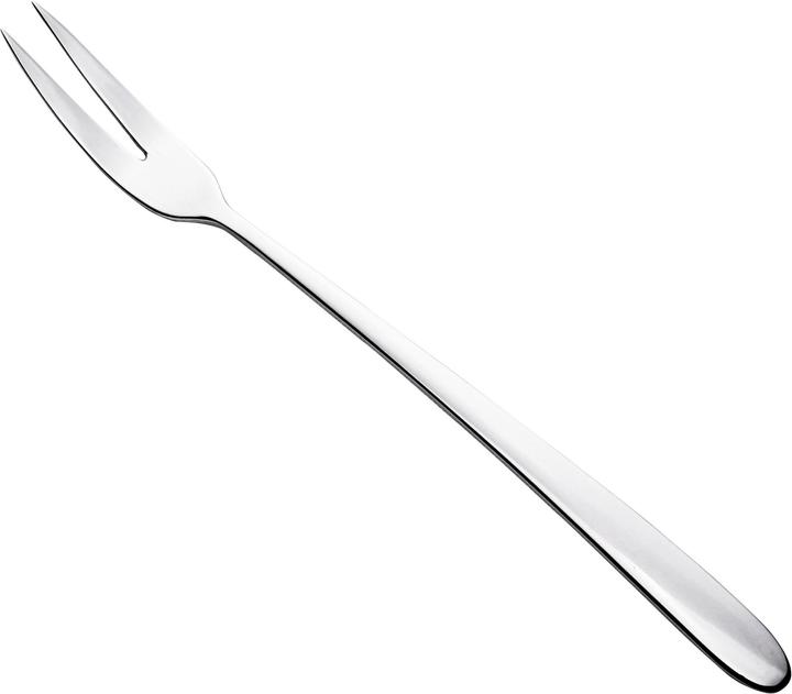 Immagine prodotto Sola Alpha (Forchettone)