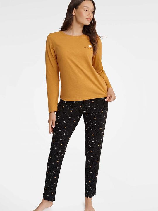 Actual product image Henderson Pyjamas (L)